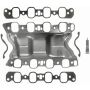 FEL-PRO MS 96012 Valley Pan Gasket Set
