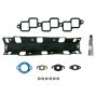 FEL-PRO MS 96042 Valley Pan Gasket Set