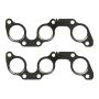 FEL-PRO MS 96083 Exhaust Manifold Gasket Set