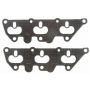 FEL-PRO MS 96088 Exhaust Manifold Gasket Set