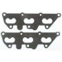 FEL-PRO MS 96089 Exhaust Manifold Gasket Set