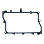 FEL-PRO MS 96108-1 Fuel Injection Plenum Gasket Set