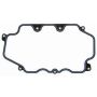 FEL-PRO MS 96108 Fuel Injection Plenum Gasket Set