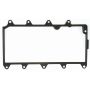 FEL-PRO MS 96110 Fuel Injection Plenum Gasket Set