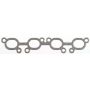 FEL-PRO MS 96113 Exhaust Manifold Gasket Set