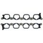 FEL-PRO MS 96114 Engine Intake Manifold Gasket Set