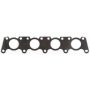 FEL-PRO MS 96116 Exhaust Manifold Gasket Set