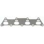 FEL-PRO MS 96118 Exhaust Manifold Gasket Set