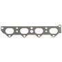 FEL-PRO MS 96128 Exhaust Manifold Gasket Set