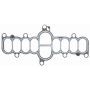 FEL-PRO MS 96144 Fuel Injection Plenum Gasket Set