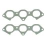 FEL-PRO MS 96166 Exhaust Manifold Gasket Set