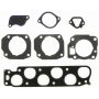 FEL-PRO MS 96167-1 Fuel Injection Plenum Gasket Set