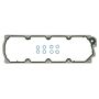 FEL-PRO MS 96169 Engine Lifter Valley Cover Gasket Set