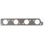 FEL-PRO MS 96172 Exhaust Manifold Gasket Set