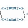 FEL-PRO MS 9617 Engine Intake Manifold Gasket Set