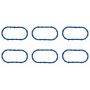 FEL-PRO MS 96252 Fuel Injection Plenum Gasket Set