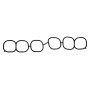 FEL-PRO MS 96272 Fuel Injection Plenum Gasket Set