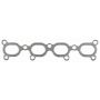 FEL-PRO MS 96290 Exhaust Manifold Gasket Set