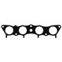 FEL-PRO MS 96293 Fuel Injection Plenum Gasket Set