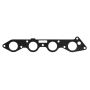 FEL-PRO MS 96304 Fuel Injection Plenum Gasket Set