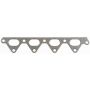 FEL-PRO MS 96310 Exhaust Manifold Gasket Set