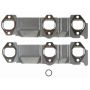 FEL-PRO MS 96329 Exhaust Manifold Gasket Set