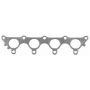 FEL-PRO MS 96332 Exhaust Manifold Gasket Set