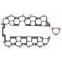 FEL-PRO MS 96333 Fuel Injection Plenum Gasket Set
