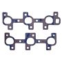 FEL-PRO MS 96344-1 Exhaust Manifold Gasket Set
