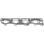 FEL-PRO MS 96376 Exhaust Manifold Gasket Set