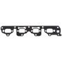 FEL-PRO MS 96377 Exhaust Manifold Gasket Set