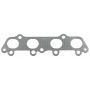 FEL-PRO MS 96398 Exhaust Manifold Gasket Set