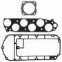 FEL-PRO MS 96410 Fuel Injection Plenum Gasket Set