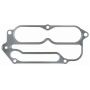 FEL-PRO MS 96419 Fuel Injection Plenum Gasket Set