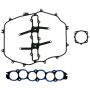 FEL-PRO MS 96456 Fuel Injection Plenum Gasket Set
