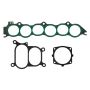 FEL-PRO MS 96471 Fuel Injection Plenum Gasket Set