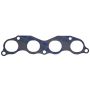FEL-PRO MS 96474 Exhaust Manifold Gasket Set