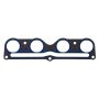 FEL-PRO MS 96515 Fuel Injection Plenum Gasket Set