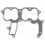 FEL-PRO MS 96525 Fuel Injection Plenum Gasket Set