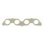 FEL-PRO MS 96527 Exhaust Manifold Gasket Set