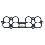 FEL-PRO MS 96535 Fuel Injection Plenum Gasket Set