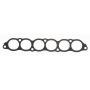 FEL-PRO MS 96591 Fuel Injection Plenum Gasket Set