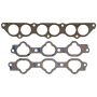 FEL-PRO MS 96597-1 Engine Intake Manifold Gasket Set
