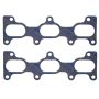 FEL-PRO MS 96598 Exhaust Manifold Gasket Set