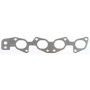 FEL-PRO MS 96602 Exhaust Manifold Gasket Set