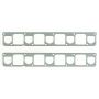 FEL-PRO MS 96632 Exhaust Manifold Gasket Set