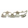 FEL-PRO MS 96656 Exhaust Manifold Gasket Set