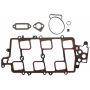 FEL-PRO MS 96691 Fuel Injection Plenum Gasket Set