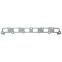 FEL-PRO MS 96707 Exhaust Manifold Gasket Set