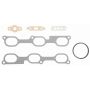 FEL-PRO MS 96730 Fuel Injection Plenum Gasket Set
